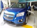 2017 SAIL 23k Dp Chevrolet Fuel efficient ba City Vios -3