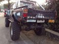 for sale Toyota Hilux 4x4-1