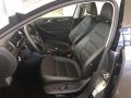 Volkswagen JETTA 2.0 TDI-2