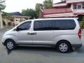 2008 Hyundai Starex VGT HVX for sale-3