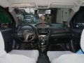 Toyota Vios 2nd Gen 2007 vs avanza altis wigo -7