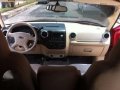 04 ford expedition xlt fresh in out very good condition-7