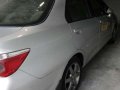 Honda city 1.5 vtec 2006 matic-7