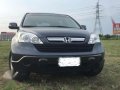 2008 AT Honda CRV 2.0-6