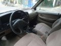 Kia Sportage 4X4 Turbo for sale-4