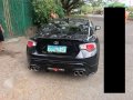 Toyota 86 2013-1