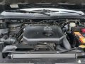 Mitsubishi Montero Sport GLS SE Automatic 4x4 Diesel -8