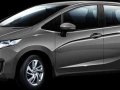 Honda Civic 1.8 E CVT 2017 Low DOWN payment-7