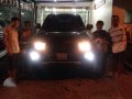 2017 Mitsubishi Montero Sport GLX GLS Premium 2WD MT AT-8