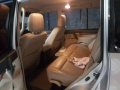 Mitsubishi pajero for sale-3
