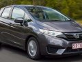 Honda Civic 1.8 E CVT 2017 Low DOWN payment-6