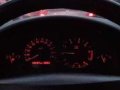 1998 BMW 316i E36 like civic altis corolla lancer sentra accord-3