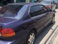 Honda civic vtec 97mdl-1