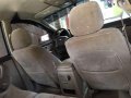 Kia Sorento 2006 for sale-5