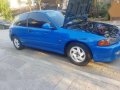 Honda civic hatchback-3