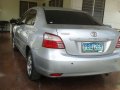 Well maintained Toyota Vios 1.3 E Manual Transmission for sale -0