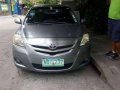 Toyota Vios g 1.5 matic 2009 for sale-1