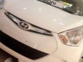 Brand new Hyundai Eon Low Down Promo-0