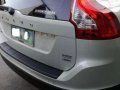 volvo xc60 2011-1