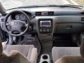 Honda CRV 1999 vs rav 4 1998 civic 1997 escape 2000 revo corolla 1996-9
