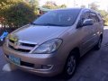 2005 Toyota Innova G AT for sale-2