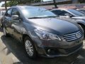 2016 Suzuki Ciaz GL 2.4 Automatic Gas - Automobilico SM Bicutan-0