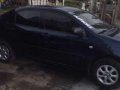 for sale Toyota Corolla 1.6J-3