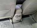Rush sale 2008 Kia Carens -4