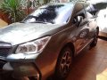 2015 Subaru Forester XT Awd for sale-0