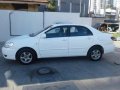 toyota corolla altis manual 2005 model-6