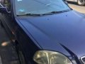 Honda civic vtec 97mdl-3