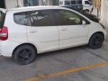 for sale Honda Jazz 2005-3