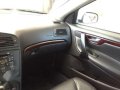 2004 VOLVO S60 2.0T-6