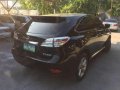 2011 LEXUS RX 350-5