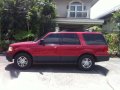 04 ford expedition xlt fresh in out very good condition-0