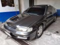 1996 Honda Accord vtil-2