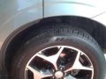 2015 Subaru Forester XT Awd for sale-4