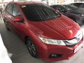 Honda City 1.5 VX CVT ALL IN promo low Downpayment-3