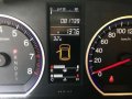 Honda Crv 2.4L 4X4 AT AT 2008-7