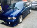 for sale Mitsubishi Lancer-0