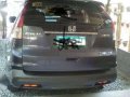 honda crv 2013 model 4x4 matic transmission-5