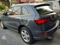 2015 audi Q5-7