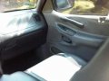 Ford Expedition 1999-0