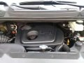 Hyundai Starex 2008 TCI GOLD matic diesel. cash or financing!-11