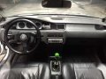 Honda Civic EG Hatchback 1992 ALL POWER 2 door Sports Car Manual Trans-8