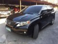 2011 LEXUS RX 350-2