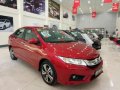 Honda City Mobilio Jazz Brv Civic Brio Amaze Hrv Crv!-1