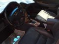 Honda accord 2.4 2005-1