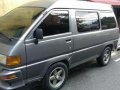 97 toyota lite ace-0