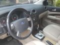 2006 Ford Focus GHIA-6